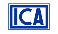 ICA