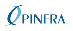 Pinfra