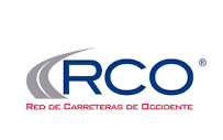 RCO